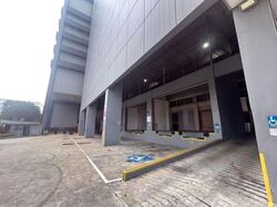 Penjuru Lane (D22), Warehouse #613067381